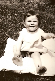 André 1942.jpg